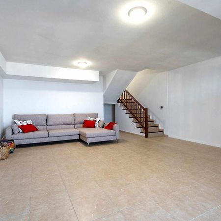 Tagora Breeze By Welcome Tenerife Costa Adeje  Exterior photo